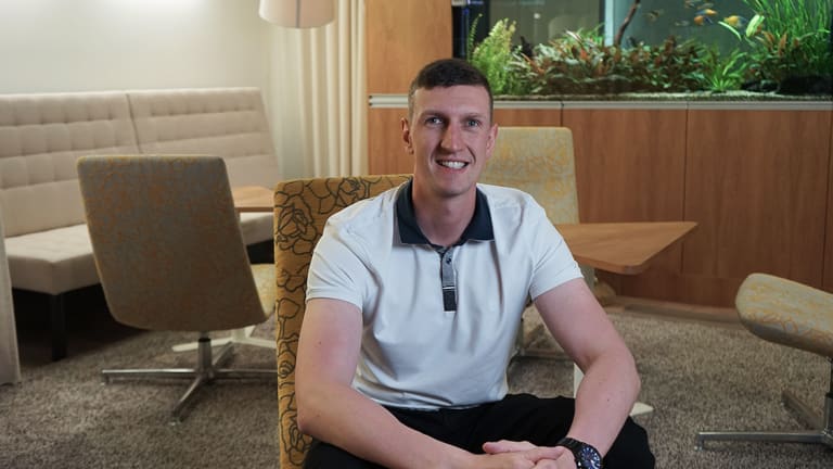 “Kentico Xperience grows together with the clients,” says its Product Strategist